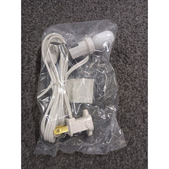 Dept 56 Dickens Village Turbury Printer 5586-9 Retired w/Box & Sleeve - Picture 8 of 15